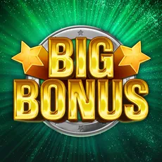 bonus